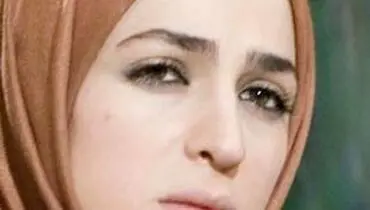 یادداشت بهرام رادان برای عسل بدیعی