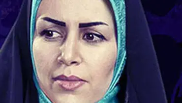 عزل سخنگوی شورای شهر بهشهر به دلیل عضویت در فیس بوک!