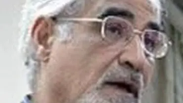 جلسات فرهنگستان فارسی صرف پذیرایی از مهمانان حدادعادل می شود
