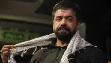 شاکی محمود کریمی اعلام رضایت کرد