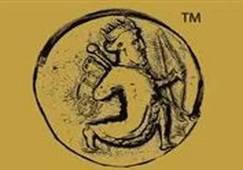 سقوط آزاد سریال داریوش
