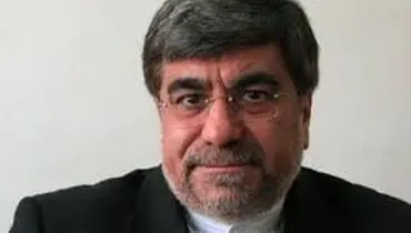 آقای جنتی؛ دستی به سر و گوش تئاتر بکشید!