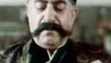 شاه جامعه شناس!