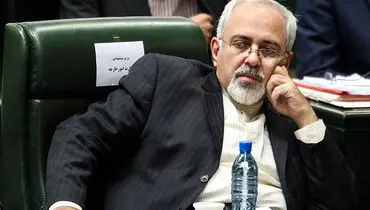 چرا وزرا باید تاوان ناهماهنگی در مجلس را بدهند؟