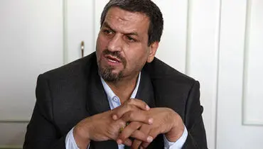 کواکبیان:تکلیف حصر خانگی برخی فعالان سیاسی روشن شود