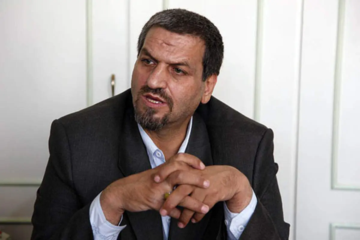 کواکبیان:تکلیف حصر خانگی برخی فعالان سیاسی روشن شود