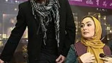 خلاصه همه جلسات پرسش و پاسخ جشنواره فجر!
