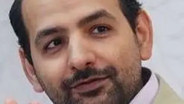 آنگاه که دشمن از «پنجره» وارد می شود!