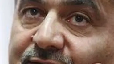 موسویان چه می خواهد بگوید؟
