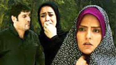 سریالی برای پت و مت!