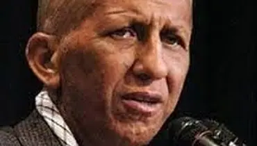 آقای نوباوه! روزنامه 17 صفحه نداریم!