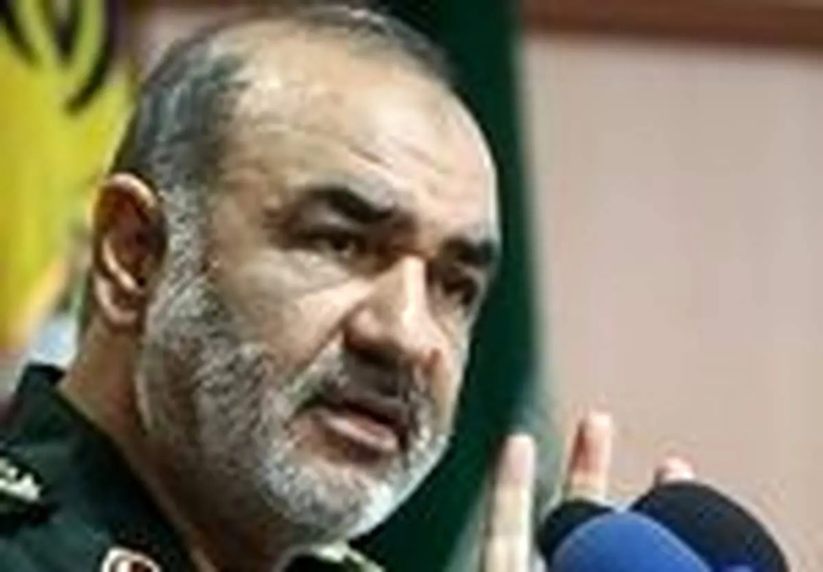 در سه سال گذشته 11 عملیات انتحاری خنثی شده است