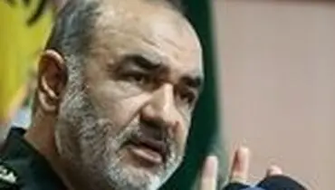 در سه سال گذشته 11 عملیات انتحاری خنثی شده است