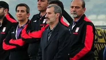 تازه‌ترین انتقادات مایلی‌کهن از کی‌روش