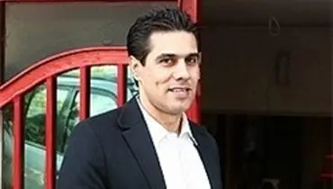 پیروانی: علیه ایویچ کودتا کردند