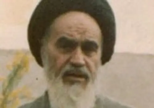 عذرخواهی ناشر هندی بابت اقدام توهین‌آمیز به امام خمینی (ره)+ سند