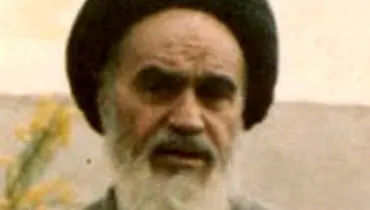 هشدار امام خمینی درباره "توبه های مصلحتی" در حوزه های علمیه