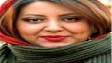 کشته شدن دانشجوی دختر ایرانی در ایتالیا +عکس