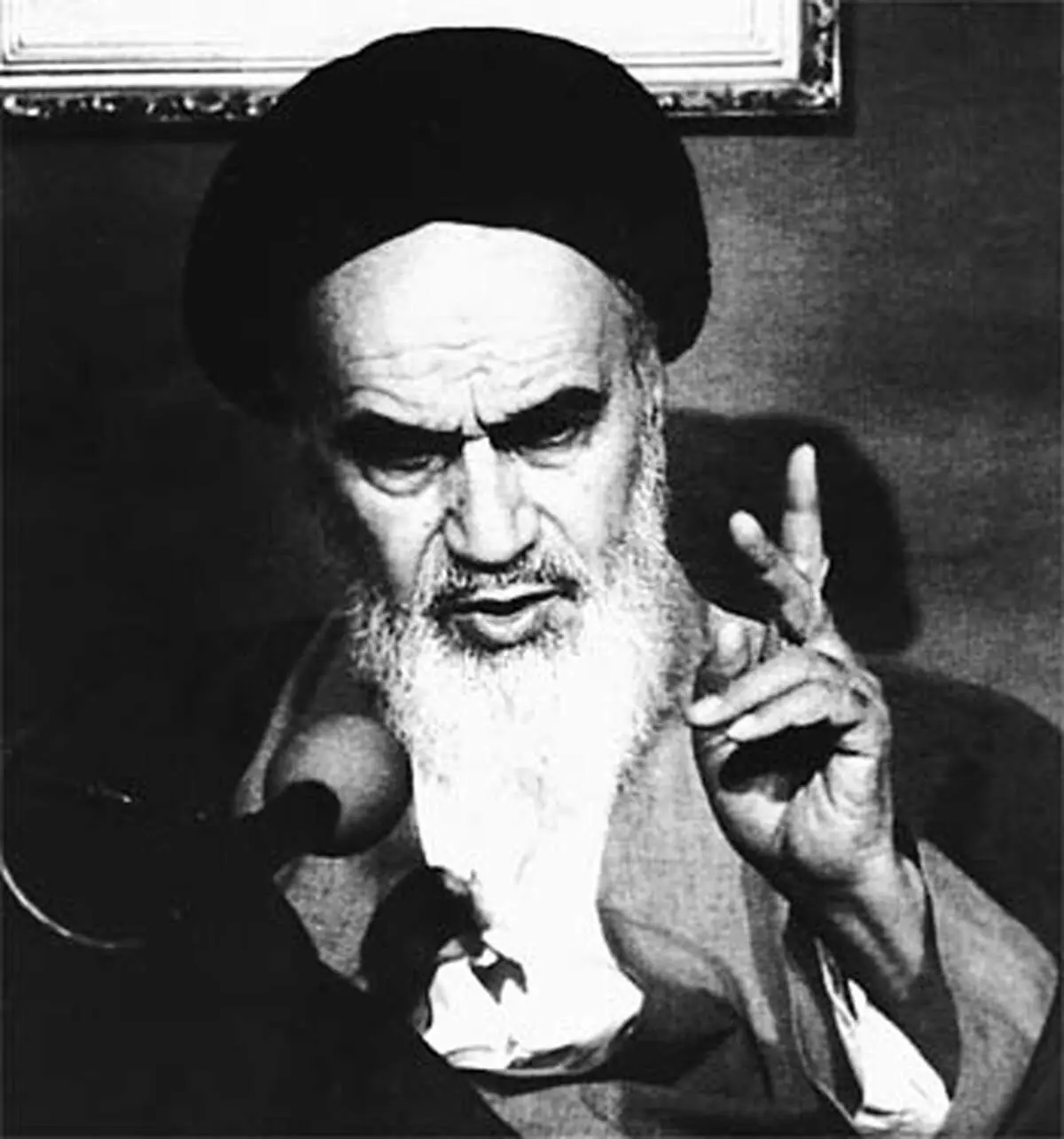 نقل قول جالب امام‌خمینی از مهندسان انرژی اتمی