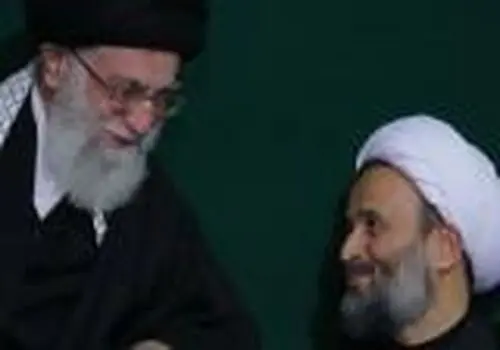 ادعای جدید پناهیان: صداوسیما باید آموزش و پرورش را محاکمه کند!