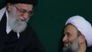 رهبری به تنهایی بار چندین نهاد فرهنگی را به دوش گرفته‌اند