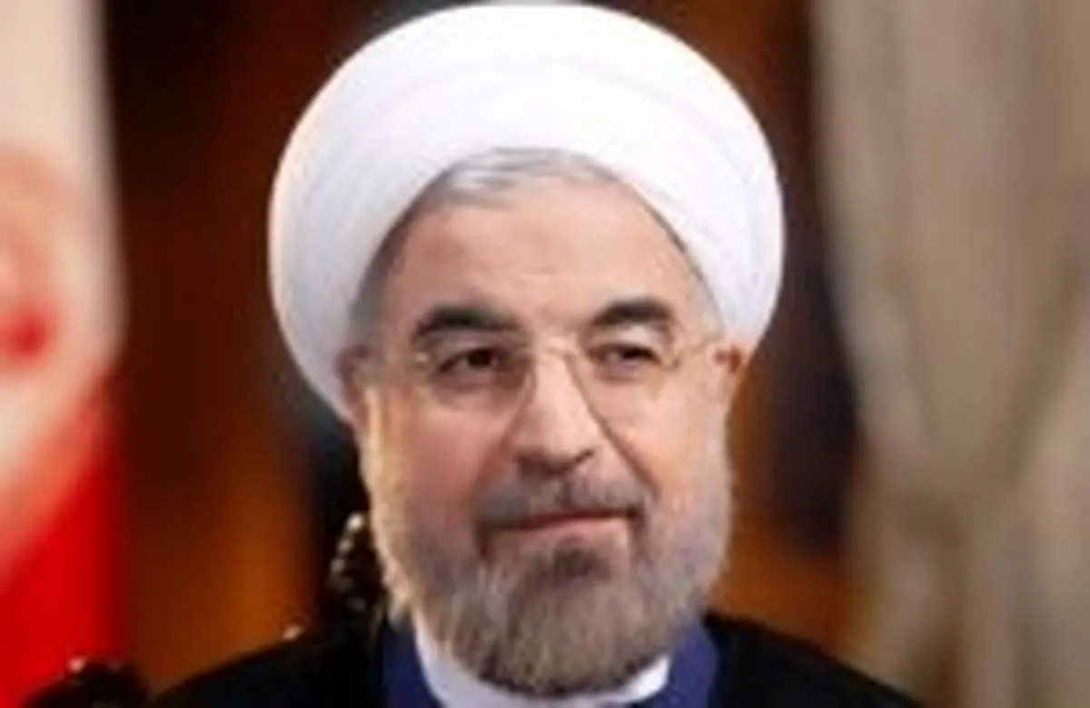 رئیسجمهور:بخاطر اشکالات توزیع سبدکالا عذرخواهی میکنم/دولت تصمیم ندارد یارانه کسی قطع شود