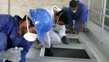 بالاخره چقدر به حقوق کارگران اضافه می شود؟