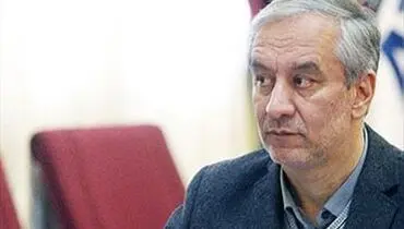 شرط میلیاردی کی‌روش برای تمدید قرارداد