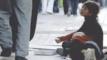 خريد و فروش كودكان كار از صد هزار تا پنج ميليون تومان