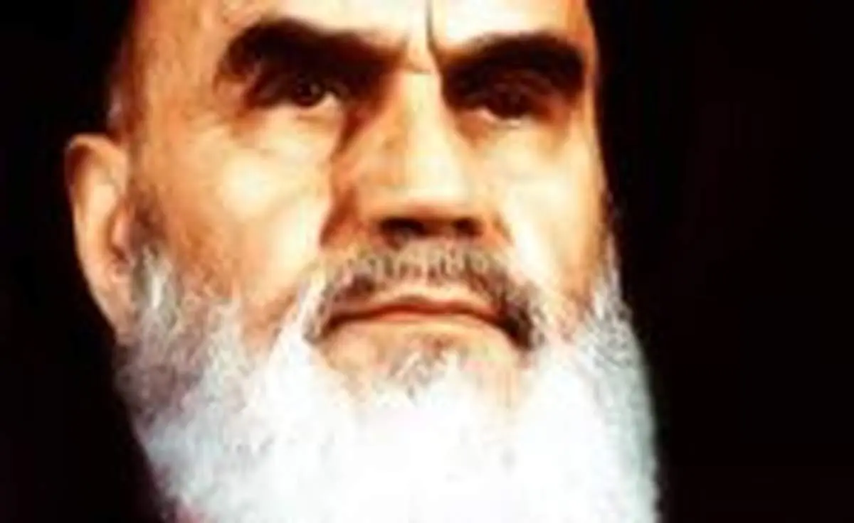 اگر امام خمینی امروز ایران را می دید، باز هم انقلاب می کرد؟