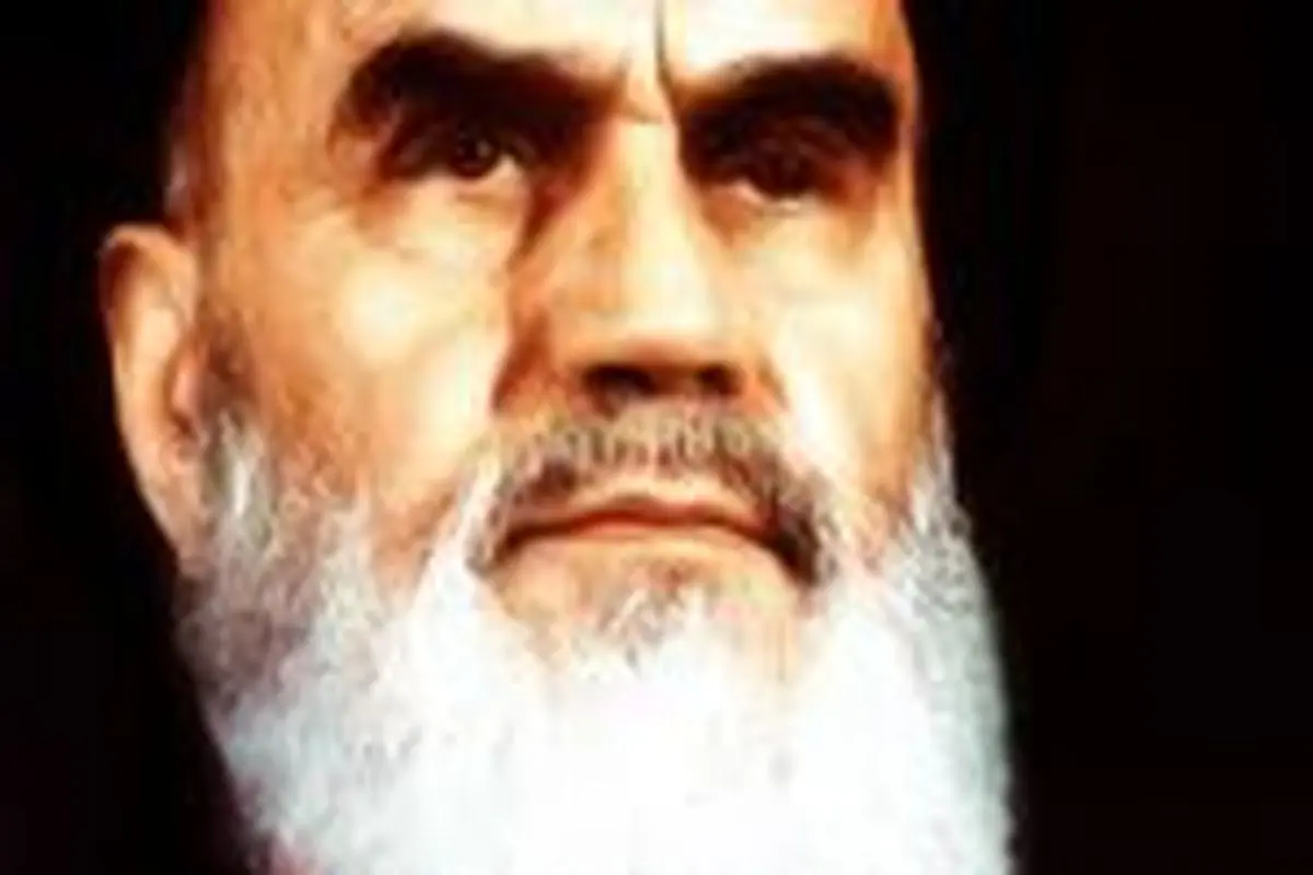 اگر امام خمینی امروز ایران را می دید، باز هم انقلاب می کرد؟