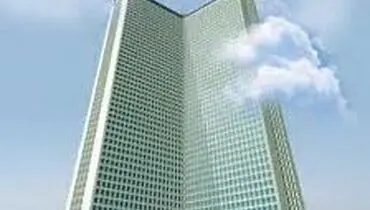 قيمت مسكن در اسپانيا يك پنجم قيمت مسكن در ایران است!