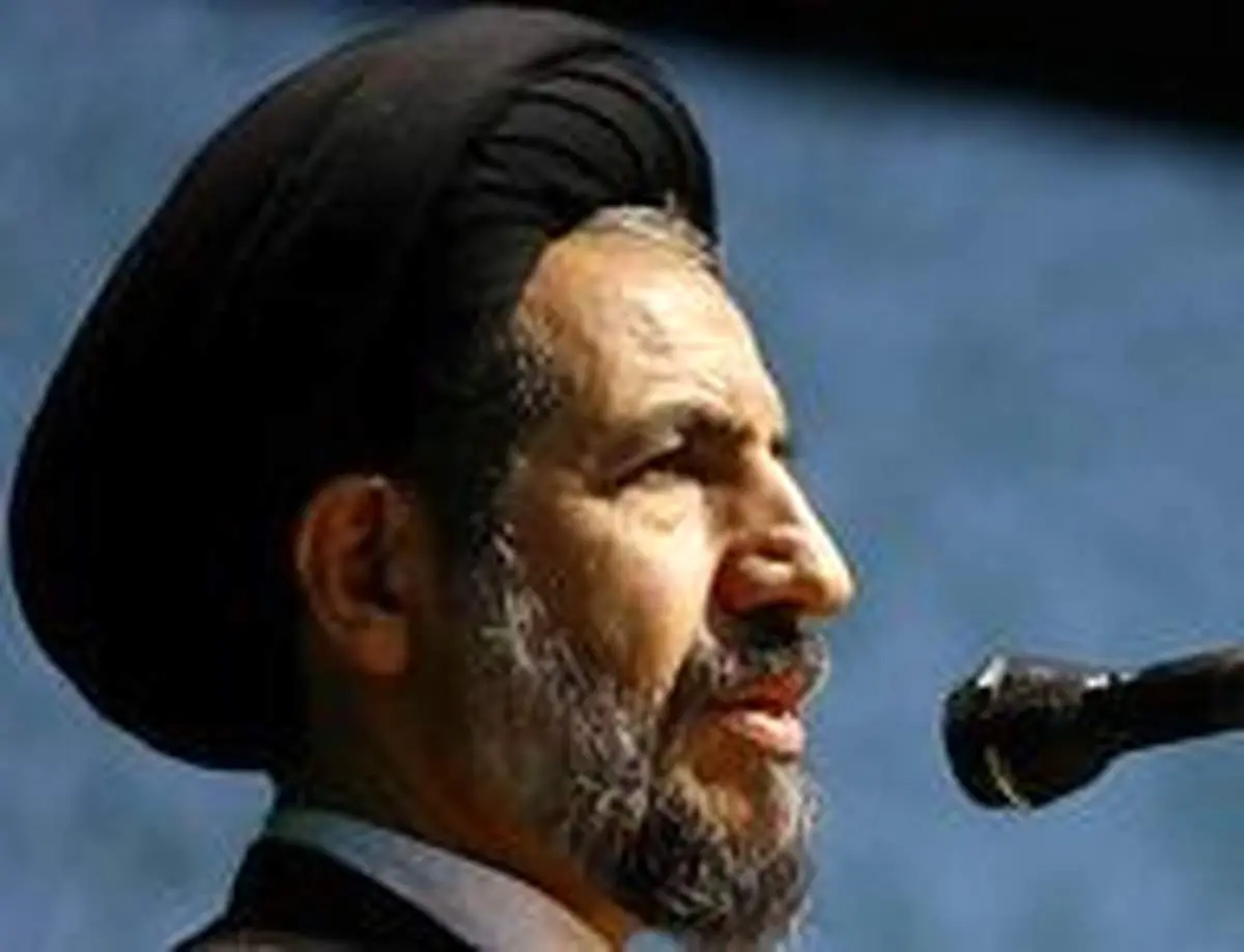 زمزمه های تصویب پروتکل الحاقی توسط مجلس