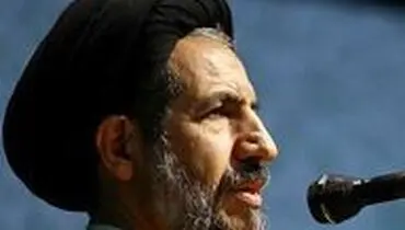 زمزمه های تصویب پروتکل الحاقی توسط مجلس