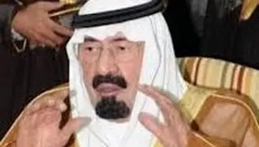 چرا سقوط اسد باعث آسیب جدی حکومت سعودی می شود؟