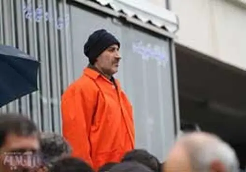 سقوط آزاد سریال داریوش
