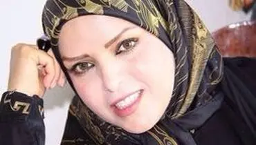 به زودی به فیس بوک برمی گردم/ حتی دلتنگ دشمنانم هستم