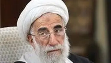 جنتی: فتنه فعلاً اولویت نیست، حزب‌اللهی‌ها را دریابیم
