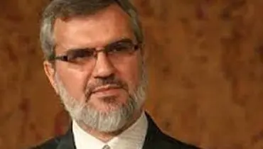 رویانیان زیر ذره‌بین سازمان بازرسی