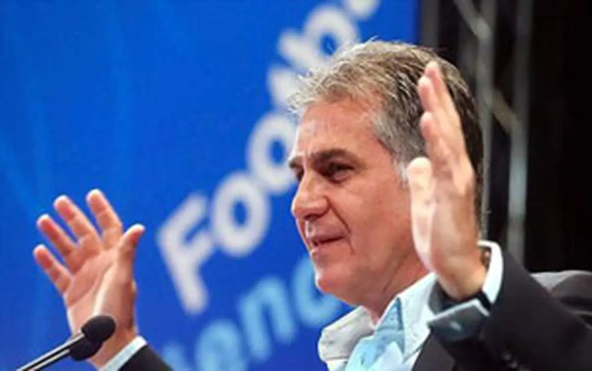 جنگ کی روش با آلاشپورت علنی شد +عکس