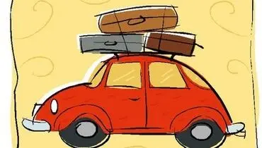 بازار داغ تورکنسرت های خواننده های لس انجلسی در سایه گرانی سفرهای داخلی