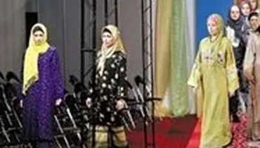 ۱۰ نوع عمل و تزریق زیبایی ممنوع خواهد شد