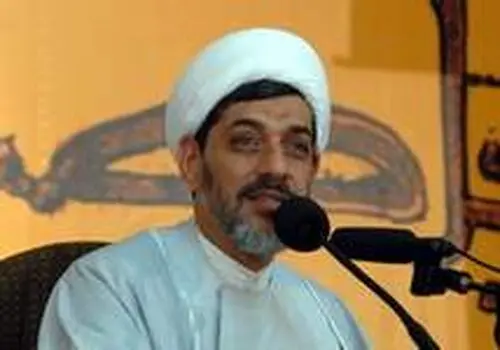 استوری تلخ عمو پورنگ در مورد  مادرش