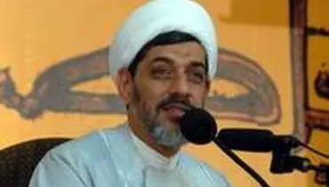 "عمه و خاله منقرض می‌شوند!"