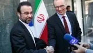 جزییات 7 اقدام مورد توافق ایران و آژانس