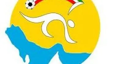 اصلا لیگ برتر نداشته باشیم چه می‌شود؟ هیچی نمی‌شود...