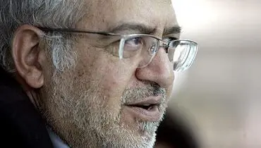 لغو ممنوعیت های وارداتی احمدی نژاد و تبعات آن