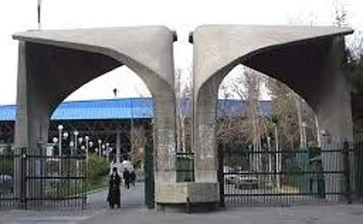 کاسبان علم و سوداگران حماسه ساز