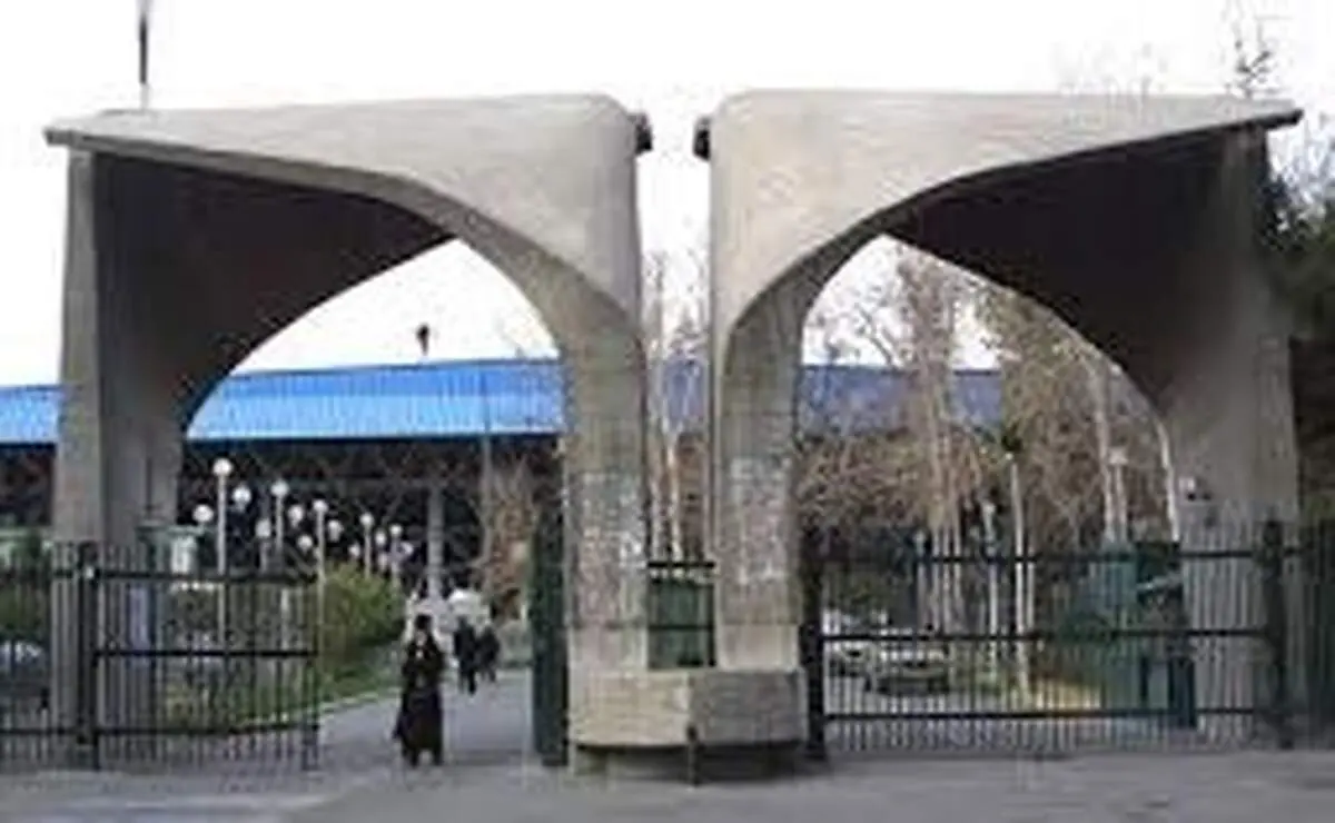 کاسبان علم و سوداگران حماسه ساز
