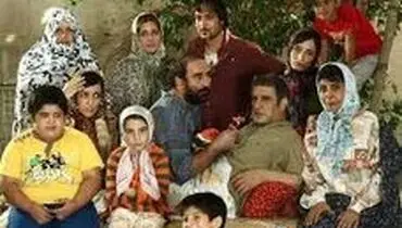می‌خواهم به خانه برگردم!